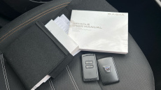 Dacia Sandero Stepway 1.0 TCe Prestige 5dr Petrol Hatchback